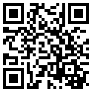 腾讯爱玩游戏app