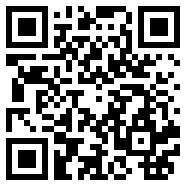 simcity下载