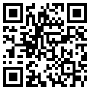read修复工具下载安卓约会版Web2.0版