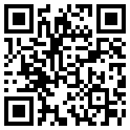 新朋友APP贷款V1.0.2