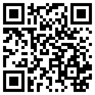 read修复工具下载安卓约会版免广告修改版