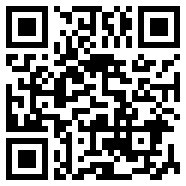 android版