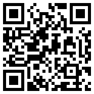 鲲图全景相机v1.0