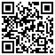 影视大全免费追剧版v5.8.6