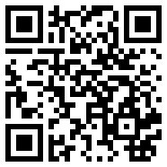 u币是哪个软件