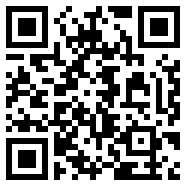 JMComic2.0.mic.apk