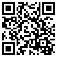 simcitybuildit