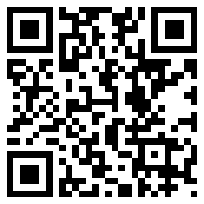 p2psearcher