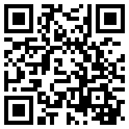 热门盒子v1.5.0安卓下载真人版