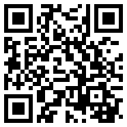 qq西游战士技能Web2.0版