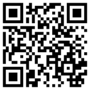 office2010免费下载紫色版