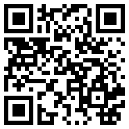一耽女孩appWeb3版