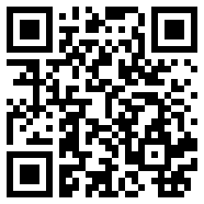 thewitness