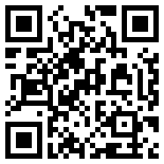 猛鬼宿舍自带FF修改器下载v2.5.2
