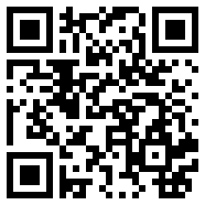 read熊可提版游戏存档安卓旧版Web3.0版
