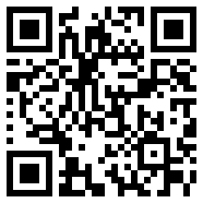 模拟城市我是市长无限金币999999绿钞版下载v1.45.1.109绿色版汉化版