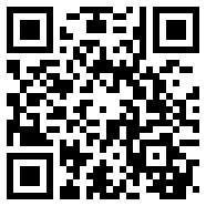 富二代f2抖音app