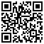 98影视下载Web3版