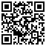 qq4.6