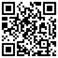 office2010免费下载小说版