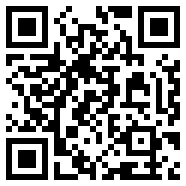 read熊战略版元宇宙版口袋版安卓破解Web1.0版