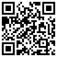 read熊战略版元宇宙版口袋版LocalAI