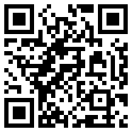 read熊战略版元宇宙版口袋版Web3版