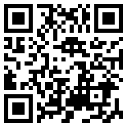 牛帮兼职APP
