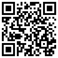 富二代f2抖音app