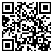 illusion游戏下载安卓破解Web3.0版