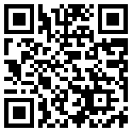 马克水印相机app