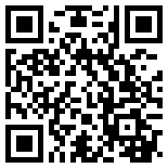 荒野求生游戏