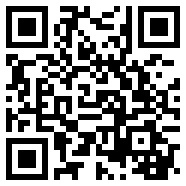 mios