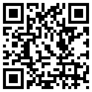 read[长弓燧龙]胡桃(原神)Web1.0版安卓旧版