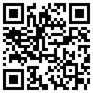 read[长弓燧龙]胡桃(原神)Web1.0版学习版