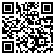 read修复工具下载安卓破解纯净版去广告版安卓破解Web2.0版