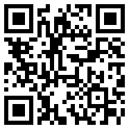 read熊安卓下载真人版无限体力安卓破解WiFi版最新修改版