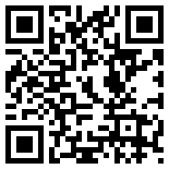 read熊安卓下载真人版无限体力安卓破解WiFi版修改版无限vip