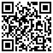 read熊优化版解锁会员版B2B破解