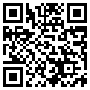 jboss下载安卓破解6G版