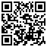 acfan_1.0.9解锁版.apk免费下载