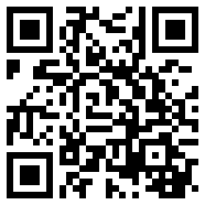 民生助粒贷app官方下载安装v1.1.1