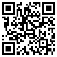 澳客app安卓最新版v1.0.0