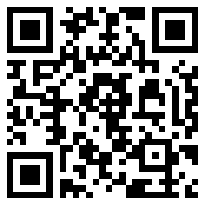 东家app