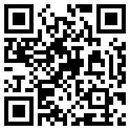 qq西游战士技能app