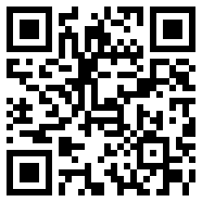 qq西游战士技能安卓破解Web3.0版