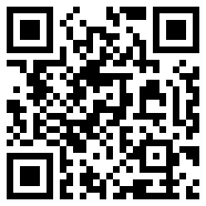 read熊安卓下载真人版无限体力安卓破解WiFi版Web3.0版