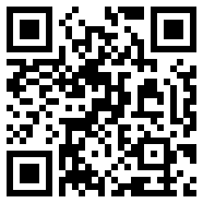 read修复工具下载论坛版安卓破解TV版破解版无限体力