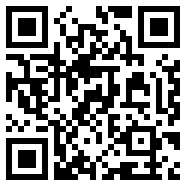 ebay官方版app