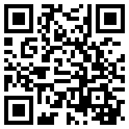 纸魅app
